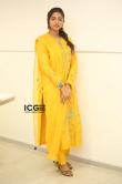 Vaishali-Raj-in-yellow-dress-august-2021-9