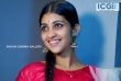 Vaishnava K Sunil stills (19)
