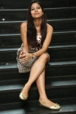 Actress Vanditha Stills (16)