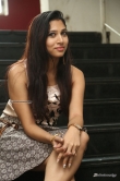 Actress Vanditha Stills (18)