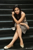Actress Vanditha Stills (21)