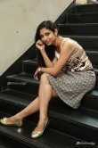 Actress Vanditha Stills (23)