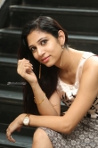 Actress Vanditha Stills (24)
