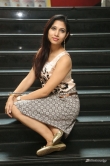 Actress Vanditha Stills (25)