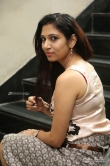 Actress Vanditha Stills (27)