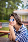 Actress Vani Bhojan Stills (10)