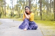 Actress Vani Bhojan Stills (14)