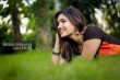 Actress Vani Bhojan Stills (15)
