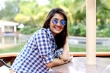 Actress Vani Bhojan Stills (16)