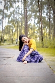 Actress Vani Bhojan Stills (3)