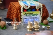 Vavvalum Perakkayum Movie Pooja Stills (1)