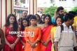 Vavvalum Perakkayum Movie Pooja Stills (12)