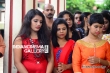 Vavvalum Perakkayum Movie Pooja Stills (14)