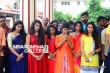 Vavvalum Perakkayum Movie Pooja Stills (15)
