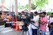 Vavvalum Perakkayum Movie Pooja Stills (17)