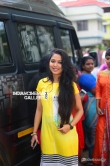 Vavvalum Perakkayum Movie Pooja Stills (23)