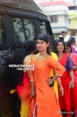 Vavvalum Perakkayum Movie Pooja Stills (26)
