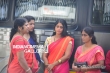 Vavvalum Perakkayum Movie Pooja Stills (6)
