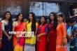 Vavvalum Perakkayum Movie Pooja Stills (8)