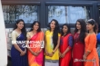 Vavvalum Perakkayum Movie Pooja Stills (9)