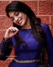 Veena Nandakumar Instagram Photos (3)