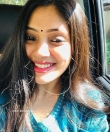 Veena Nandakumar Instagram Photos (4)