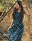 Veena Nandakumar Instagram Photos (5)