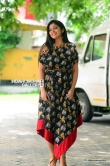 Veena Nandakumar Stills (10)