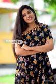 Veena Nandakumar Stills (12)