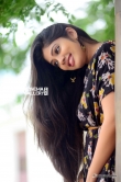 Veena Nandakumar Stills (13)