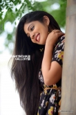 Veena Nandakumar Stills (14)