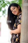 Veena Nandakumar Stills (15)