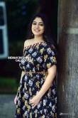 Veena Nandakumar Stills (7)