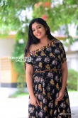 Veena Nandakumar Stills (9)