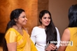 Veena Nandakumar at Aadhi movie 100 days celebration (3)