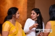 Veena Nandakumar at Aadhi movie 100 days celebration (4)