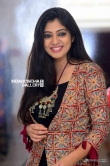 Veena Nandakumar at Kadam Katha Movie Promo Meet (7)