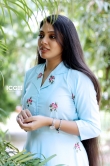 Veena Nandakumar at kozhipporu promotion (7)