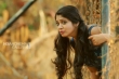 Veena Nandakumar in Thodraa movie (3)