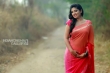 Veena Nandakumar in Thodraa movie (4)
