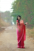 Veena Nandakumar in Thodraa movie (5)