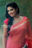 Veena Nandakumar in Thodraa movie (7)