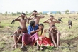 Velai Illa Vivasayee Movie Stills (11)