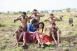 Velai Illa Vivasayee Movie Stills (12)