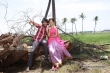 Velai Illa Vivasayee Movie Stills (7)