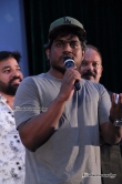 Venkat Prabhus Party Movie Launch Stills (14)