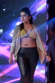 Vidya Vijay at Indian fashion league (18)