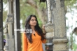 Vinitha Koshy at Angarajyathe Jimmanmar Movie Pooja (11)
