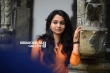 Vinitha Koshy at Angarajyathe Jimmanmar Movie Pooja (16)