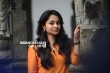 Vinitha Koshy at Angarajyathe Jimmanmar Movie Pooja (17)